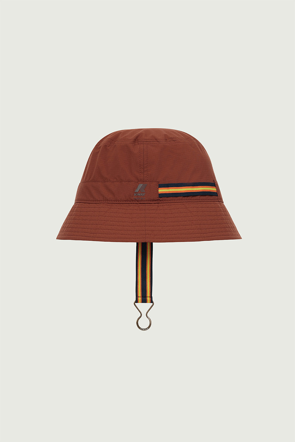 Bob Sienne - Noisette - Femme