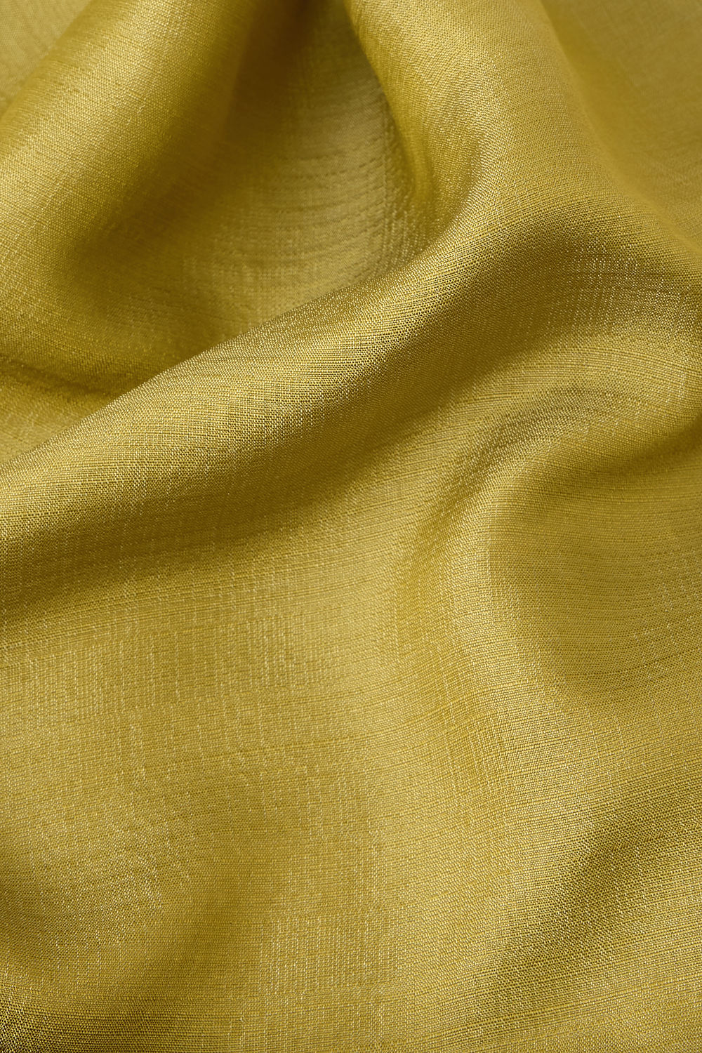 Blouse Eclat - Absinthe - Soie - Femme