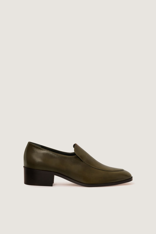 NAIROBI LOAFERS